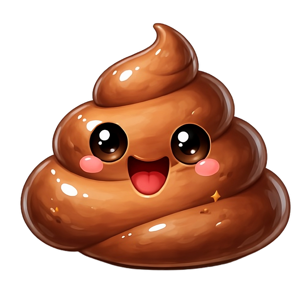 caca
